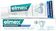 Pasta do zębów Sensitive Professional Gentle Whitening  elmex