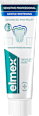 Pasta do zębów Sensitive Professional Gentle Whitening  elmex