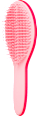 styling četka za kosu – roza TANGLE TEEZER