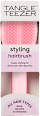 styling četka za kosu – roza TANGLE TEEZER