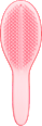 styling četka za kosu – roza TANGLE TEEZER