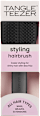 styling četka za kosu – crna TANGLE TEEZER