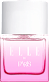 In Paris edp ELLE