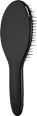 styling četka za kosu – crna TANGLE TEEZER