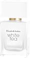 white tea edt Elizabeth Arden