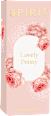 dámská EdP lovely peony SPIRIT