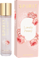 dámská EdP lovely peony SPIRIT
