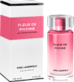 Fleur de Pivoine edp KARL LAGERFELD