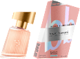 Radiant Woman edp bruno banani