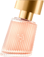 Radiant Woman edp bruno banani