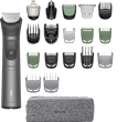 Trimer All-in-One 7000 17 v 1 PHILIPS