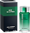 Bois de Cyprès edt KARL LAGERFELD
