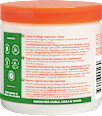 Cantu Shea Butter Leave in, Conditioning, Repair krema 3u1 cantu