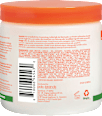 Leave-In Haarkur Conditioning Repair Cream Locken  cantu