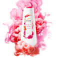 Cremedusche Beauty Aura  Dove
