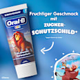 Zahnpasta Kinder Fluorid Disney The Lion King Oral-B