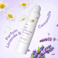 Deospray Sensitiv Whole Body Lavendel- & Kamillenduft Dove