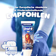 Zahnpasta Kinder Fluorid Disney The Lion King Oral-B