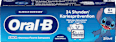 Zahnpasta Junior Stitch Oral-B