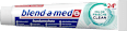 Zahnpasta Clean Milde Frische blend-a-med