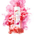 Anti-Transpirant Deospray Beauty Aura Dove