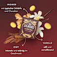 Kräutertee "Vanilla Chai" mit Zimt, Ingwer & Vanille (20 Beutel) pukka