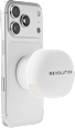 Smartphonehalterung Pop inkl. Puder REVOLUTION