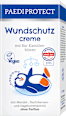 Wundschutzcreme  PAEDIPROTECT
