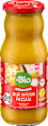 Tomaten Passata, Gelbe Datterini dmBio