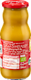 Tomaten Passata, Gelbe Datterini dmBio