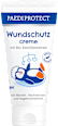 Wundschutzcreme  PAEDIPROTECT