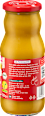 Tomaten Passata, Gelbe Datterini dmBio