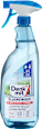 Ablaktisztító spray Denkmit