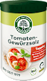 Tomaten Gewürzssalz LEBENSBAUM