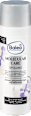 Odżywka do włosów Molecular Care Balea PROFESSIONAL