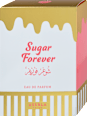 Parfumska voda za ženske Sugar Forever ASSALA