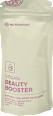 Prehransko dopolnilo v kapsulah Vegan Beauty Booster  NUTRISPOINT