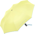 Esernyő mini ac yellow pear United Colors of Benetton