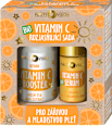 dárková sada Vitamín C Purity Vision