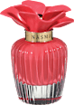 Nasma Candy edp ASSALA
