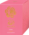 Nasma Candy edp ASSALA