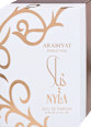 Parfumska voda za ženske NYLA ARABIYAT PRESTIGE