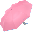 Esernyő mini ac rosy future United Colors of Benetton