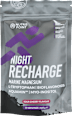 Night Magnesium - okus višnja NUTRISPOINT
