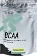 BCAA aminokisline - okus limone s sladilom NUTRISPOINT