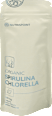 Ekološka Spirulina in Klorela v tabletah NUTRISPOINT