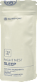Kapsule za podporo spancu Night Nest Sleep NUTRISPOINT