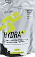 Hydra+ napitek v prahu z elektroliti NUTRISPOINT