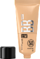 BB Cream Fit me Nude 30 MAYBELLINE NEW YORK