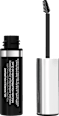 Plump & Set Brow Artist Augenbrauengel - Nr. 000 Transparent L'ORÉAL PARiS